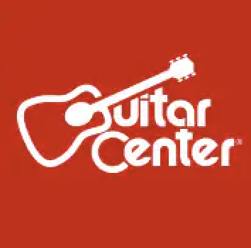 Guitar Center